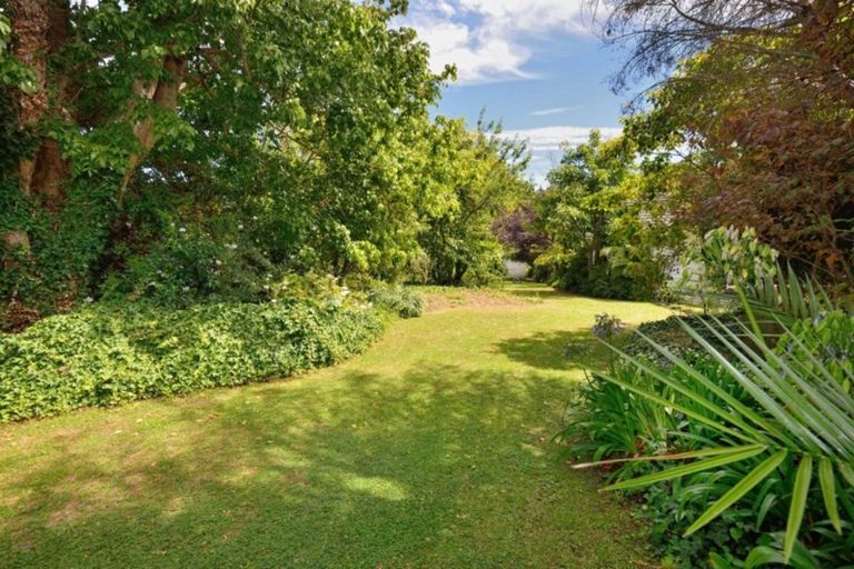 Photo of property in 51 Grant Road, Whataupoko, Gisborne, 4010