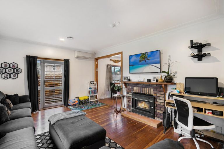 Photo of property in 29 Montgomery Avenue, Pukekohe, 2120