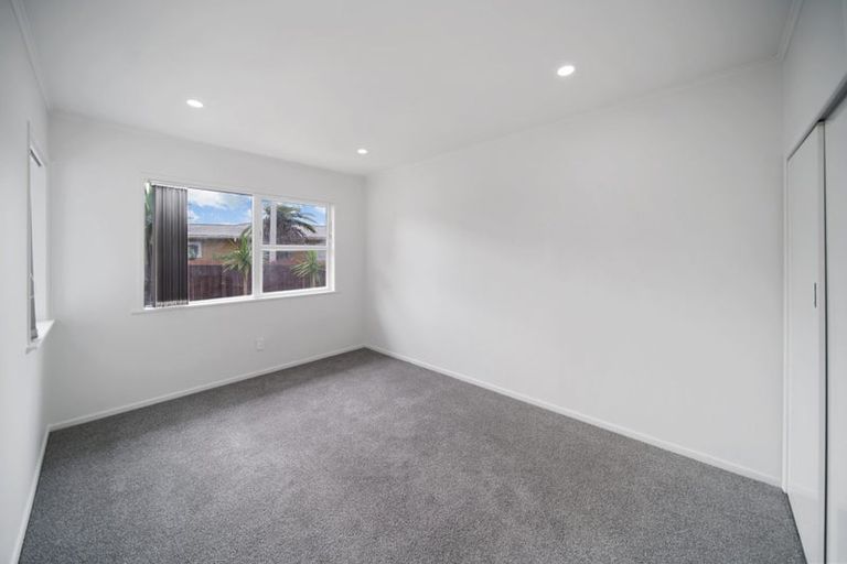 Photo of property in 46 Skipton Street, Mangere East, Auckland, 2024
