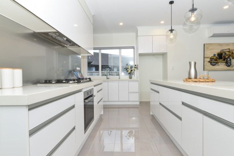 Photo of property in 6 Sentinel Court, Flagstaff, Hamilton, 3210