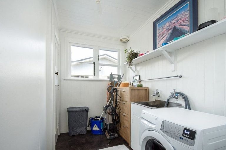 Photo of property in 37 Weld Street, Blenheim, 7201