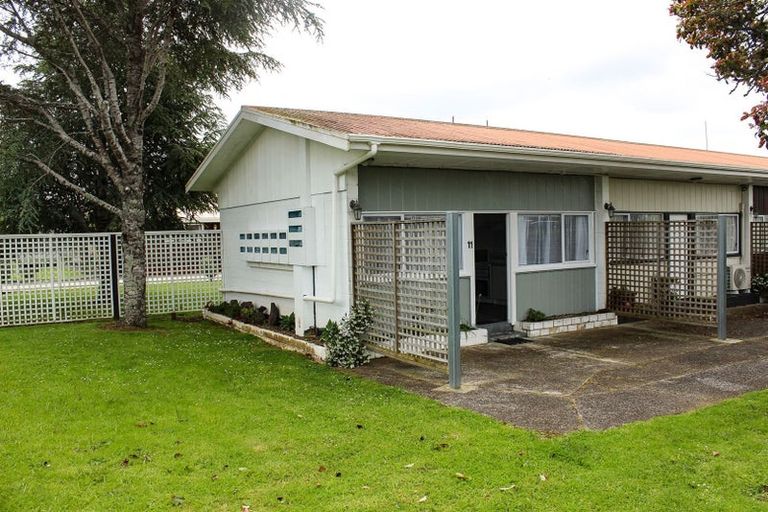 Photo of property in 11/350 Kamo Road, Te Kamo, Whangarei, 0112