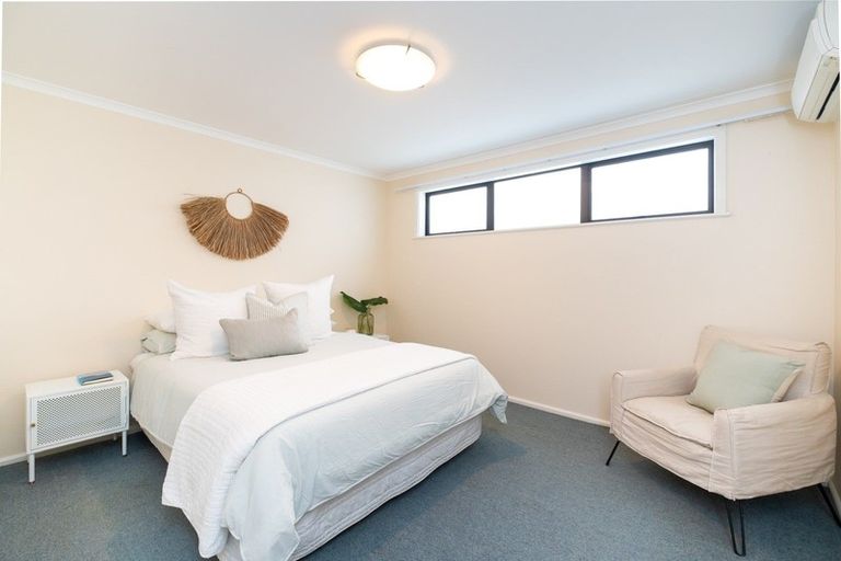 Photo of property in 71 The Esplanade, Westshore, Napier, 4110