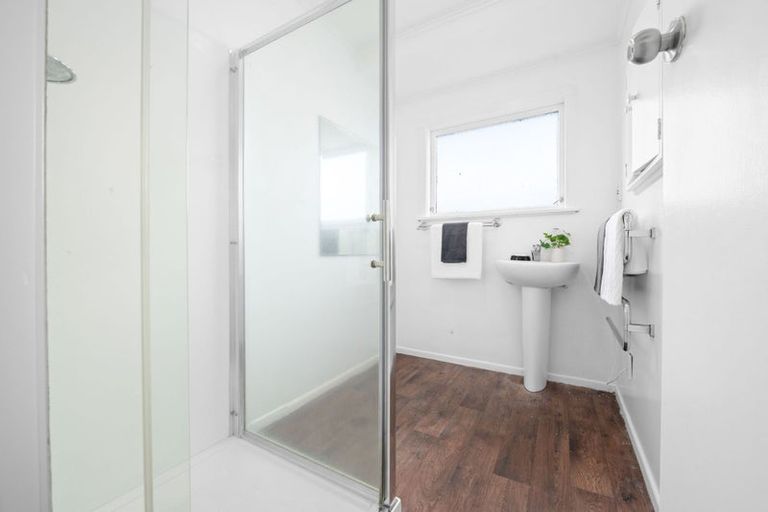 Photo of property in 156 Comries Road, Chartwell, Hamilton, 3210