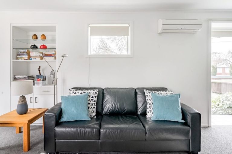 Photo of property in 19 Hornsby Street, Bishopdale, Christchurch, 8053