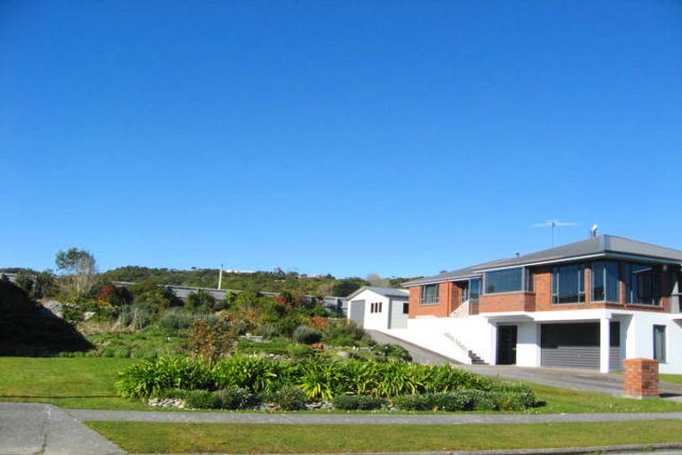 Photo of property in 115 Waterwalk Road, Greymouth, 7805
