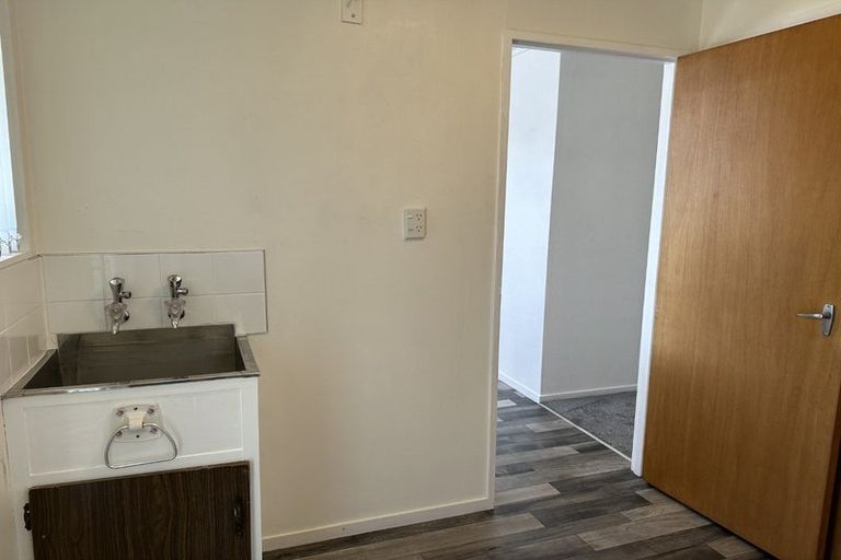 Photo of property in 15a Rimu Street, Levin, 5510