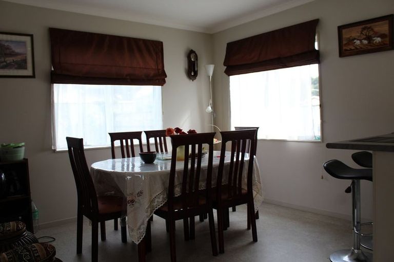 Photo of property in 79c Ararino Street, Trentham, Upper Hutt, 5018