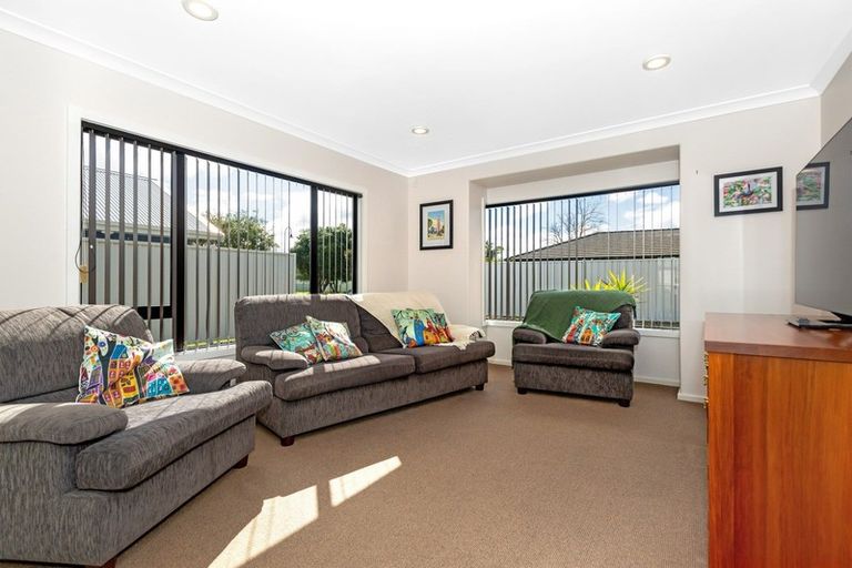 Photo of property in 7 Pohutukawa Grove, Lytton West, Gisborne, 4010