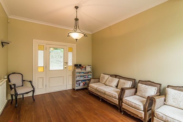 Photo of property in 331 Otaki Gorge Road, Hautere, Otaki, 5582