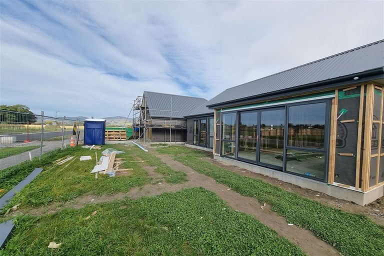 Photo of property in 24 Cork Street, Halswell, Christchurch, 8025