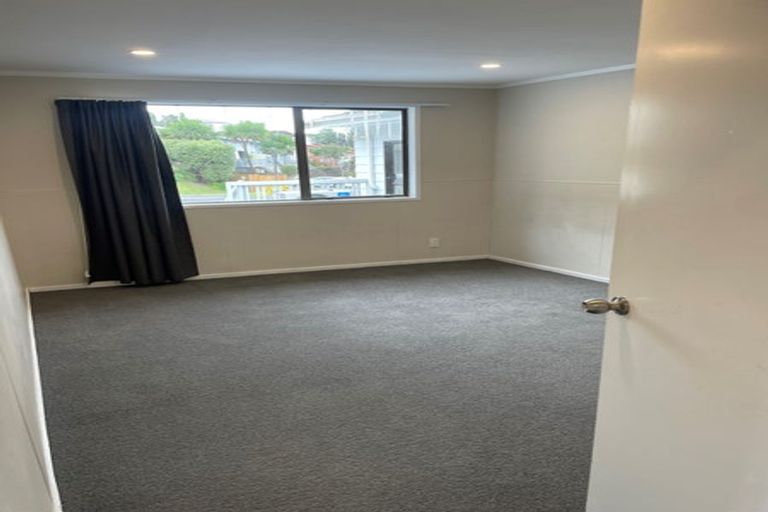 Photo of property in 29 Malaspina Place, Papatoetoe, Auckland, 2025