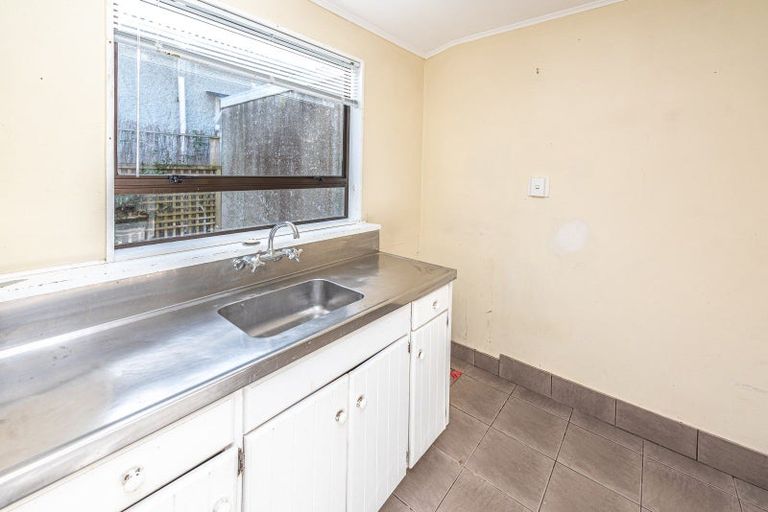 Photo of property in 59b Pitt Street, Whanganui, 4500