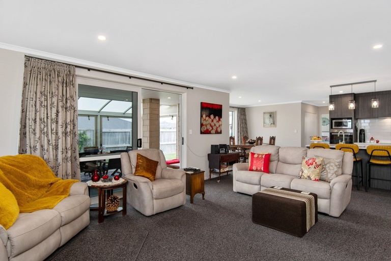 Photo of property in 91 Roberts Street, Waihi, 3610