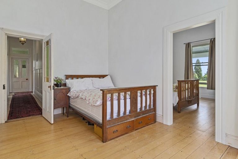 Photo of property in 320 Glue Pot Road, Oropi, Tauranga, 3173