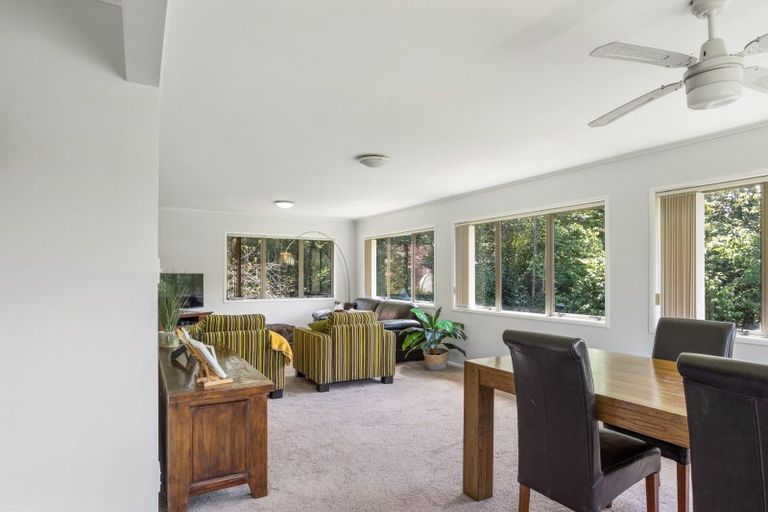 Photo of property in 31 Te Puna Quarry Road, Minden, Tauranga, 3179