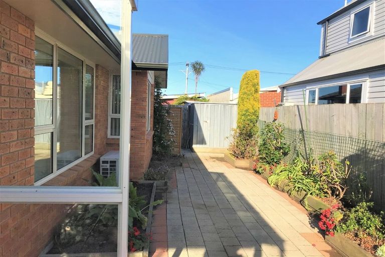 Photo of property in 2d Tyne Street, Mosgiel, 9024
