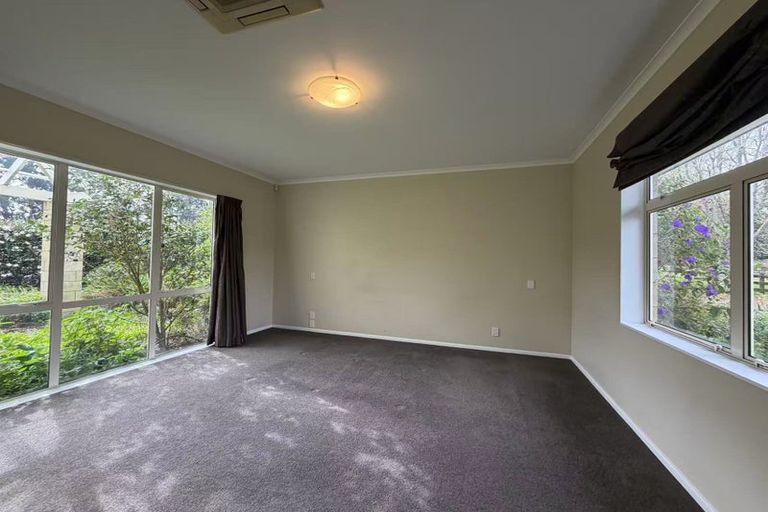 Photo of property in 1242 Great South Road, Runciman, Drury, 2578