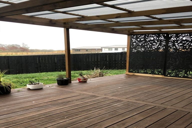 Photo of property in 115a Travers Road, Te Kauwhata, 3782