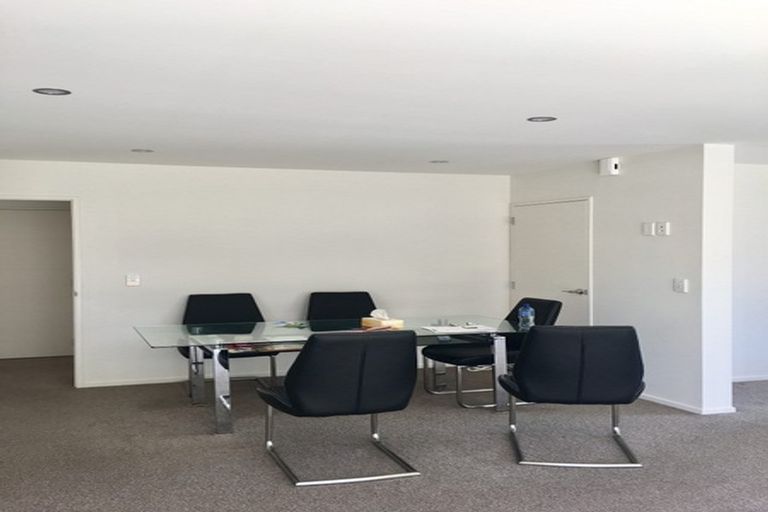 Photo of property in 89a Clovelly Road, Bucklands Beach, Auckland, 2012