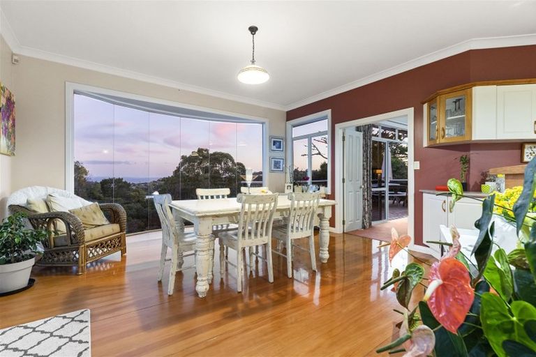 Photo of property in 4 Clayden Drive, Gulf Harbour, Whangaparaoa, 0930