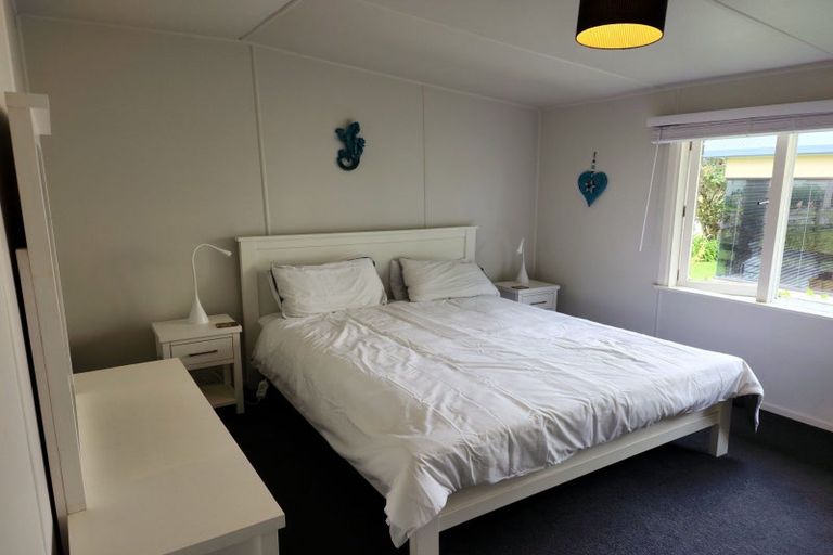 Photo of property in 119a Sylvia Road, Whangamata, 3620