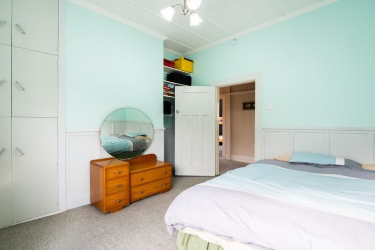 Photo of property in 20 Crest Street, Tainui, Dunedin, 9013