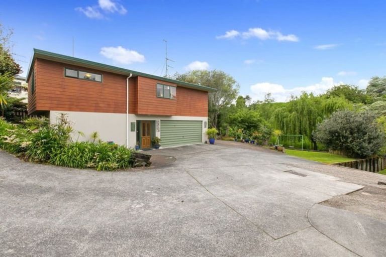 Photo of property in 40 Welcome Bay Lane, Hairini, Tauranga, 3112