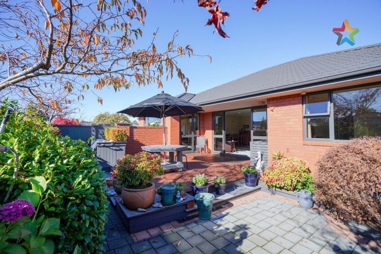 Photo of property in 93 King Street, Windsor, Invercargill, 9810