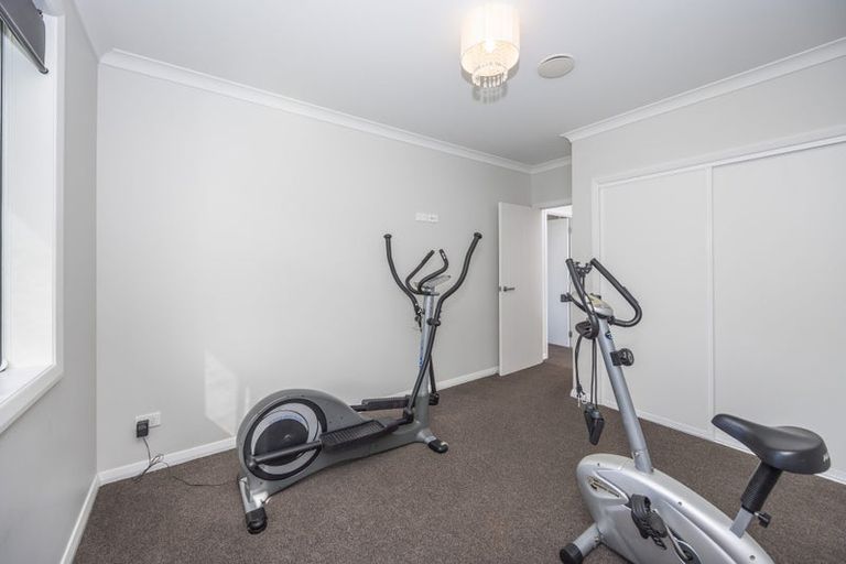 Photo of property in 17 Margot Lane, Matangi, Hamilton, 3283