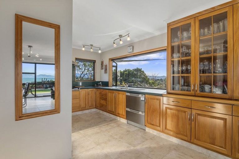 Photo of property in 208 Pomona Road, Ruby Bay, Upper Moutere, 7173