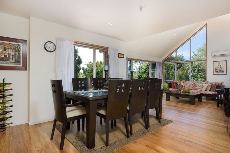 Photo of property in 15 Wallace Place, Tauriko, Tauranga, 3110