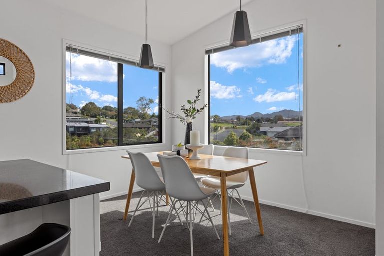 Photo of property in 69 Alnwick Street, Warkworth, 0910