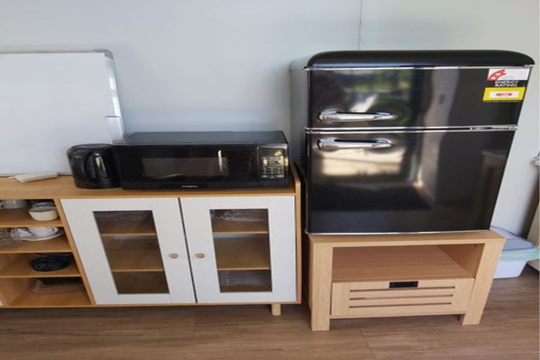 Photo of property in 10 Herschel Street, Ngaruawahia, 3720