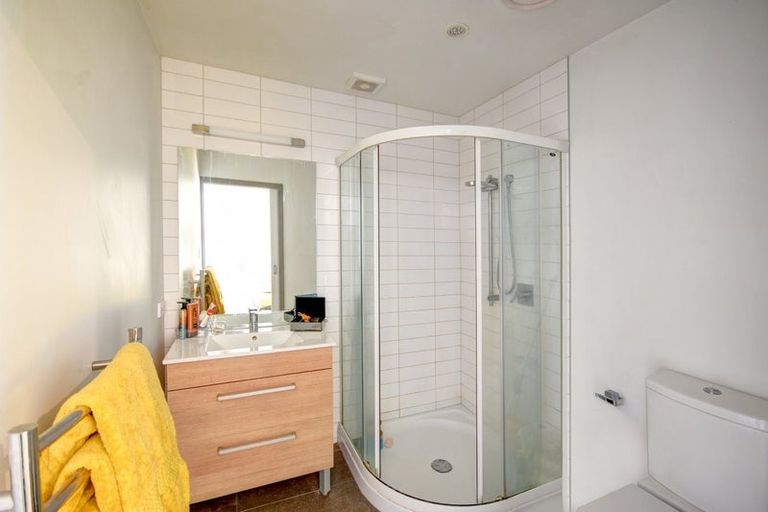 Photo of property in 203 Leith Street, North Dunedin, Dunedin, 9016