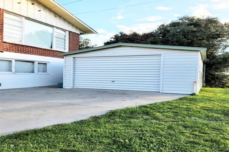 Photo of property in 91 Tawa Street, Melville, Hamilton, 3206
