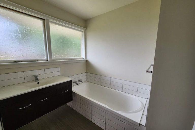 Photo of property in 46 Royalist Avenue, North New Brighton, Christchurch, 8083