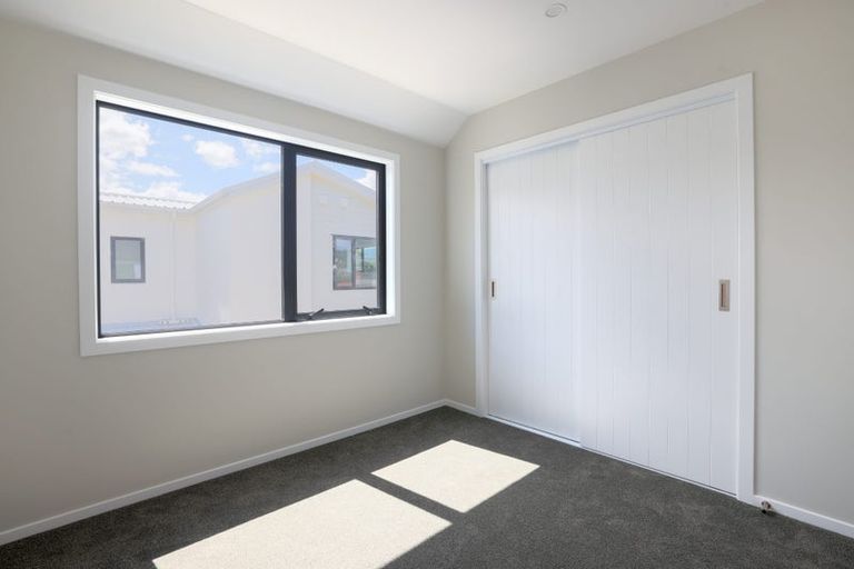 Photo of property in 272 Fergusson Drive, Heretaunga, Upper Hutt, 5018