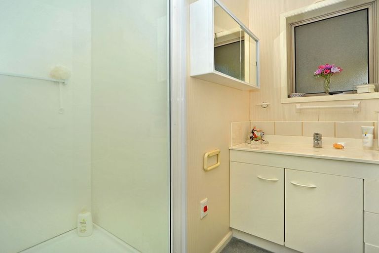 Photo of property in 33 Paisley Street, Awapuni, Palmerston North, 4412