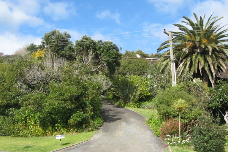 Photo of property in 16 Wainui Road, Ohope, 3121