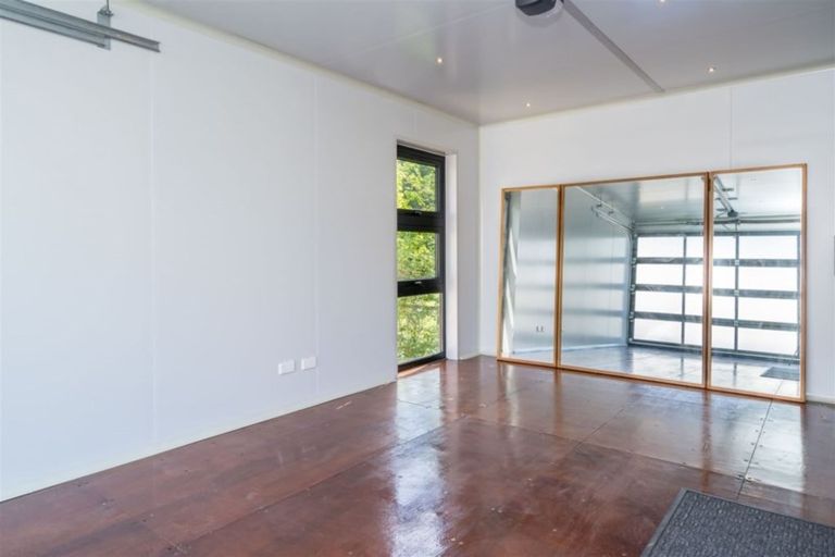 Photo of property in 7 Knox Street, North East Valley, Dunedin, 9010