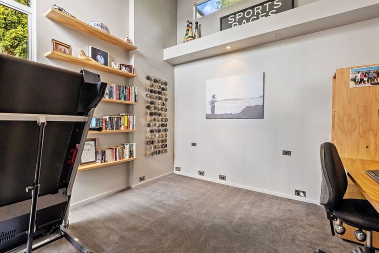 Photo of property in 36 Millhill Lane, Huntsbury, Christchurch, 8022