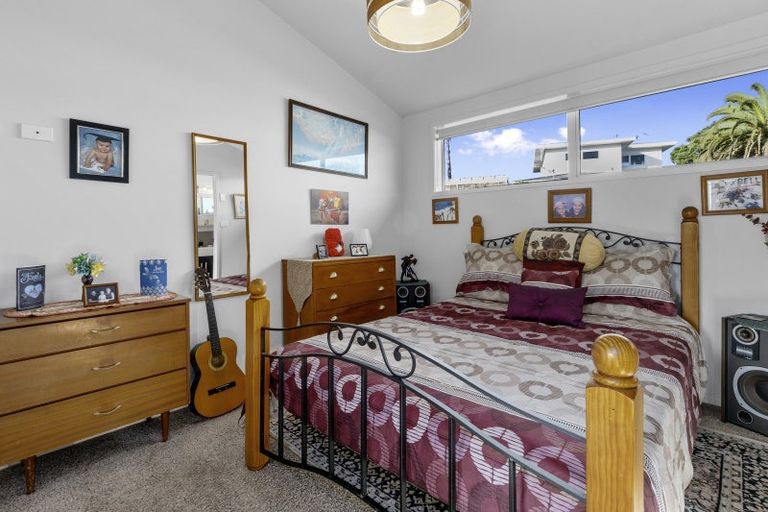 Photo of property in 21 Sardinia Rise, Bethlehem, Tauranga, 3110