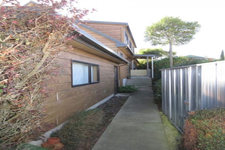 Photo of property in 32 Leven Street, South Hill, Oamaru, 9400