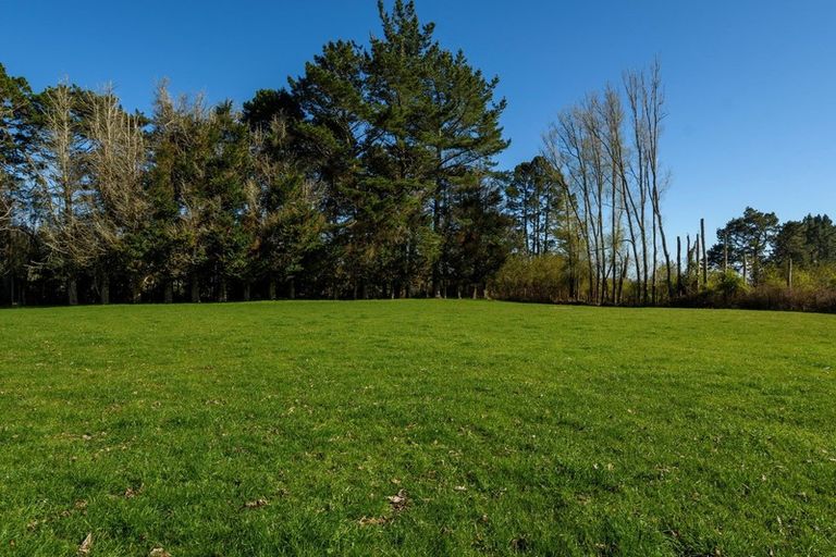 Photo of property in 15 Dekker Road, Omanawa, Tauranga, 3173