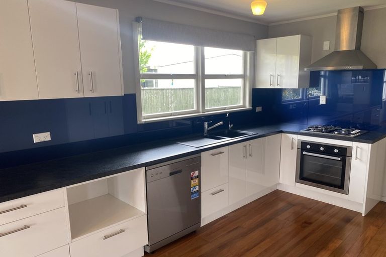 Photo of property in 12 Derby Street, Stoke, Nelson, 7011