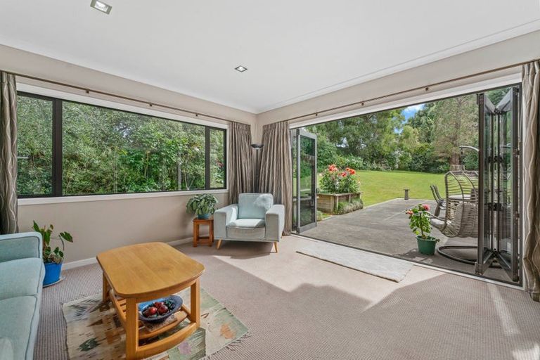 Photo of property in 174 Mapara Road, Acacia Bay, Taupo, 3385