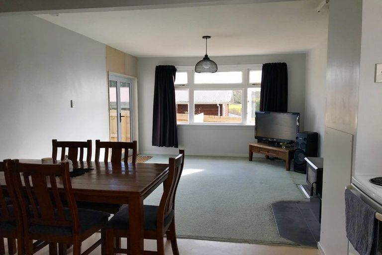 Photo of property in 49a Hampden Street, Picton, 7220