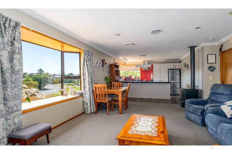 Photo of property in 30 Stirling Place, Marchwiel, Timaru, 7910