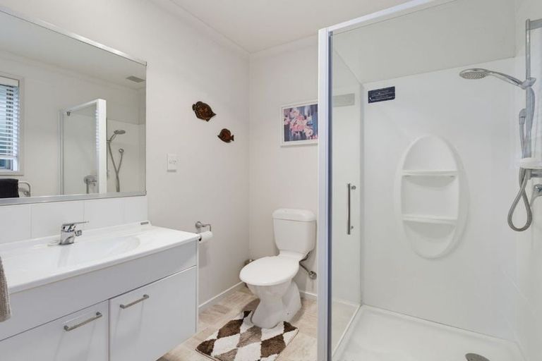 Photo of property in 23 Harris Street, Ngongotaha, Rotorua, 3010